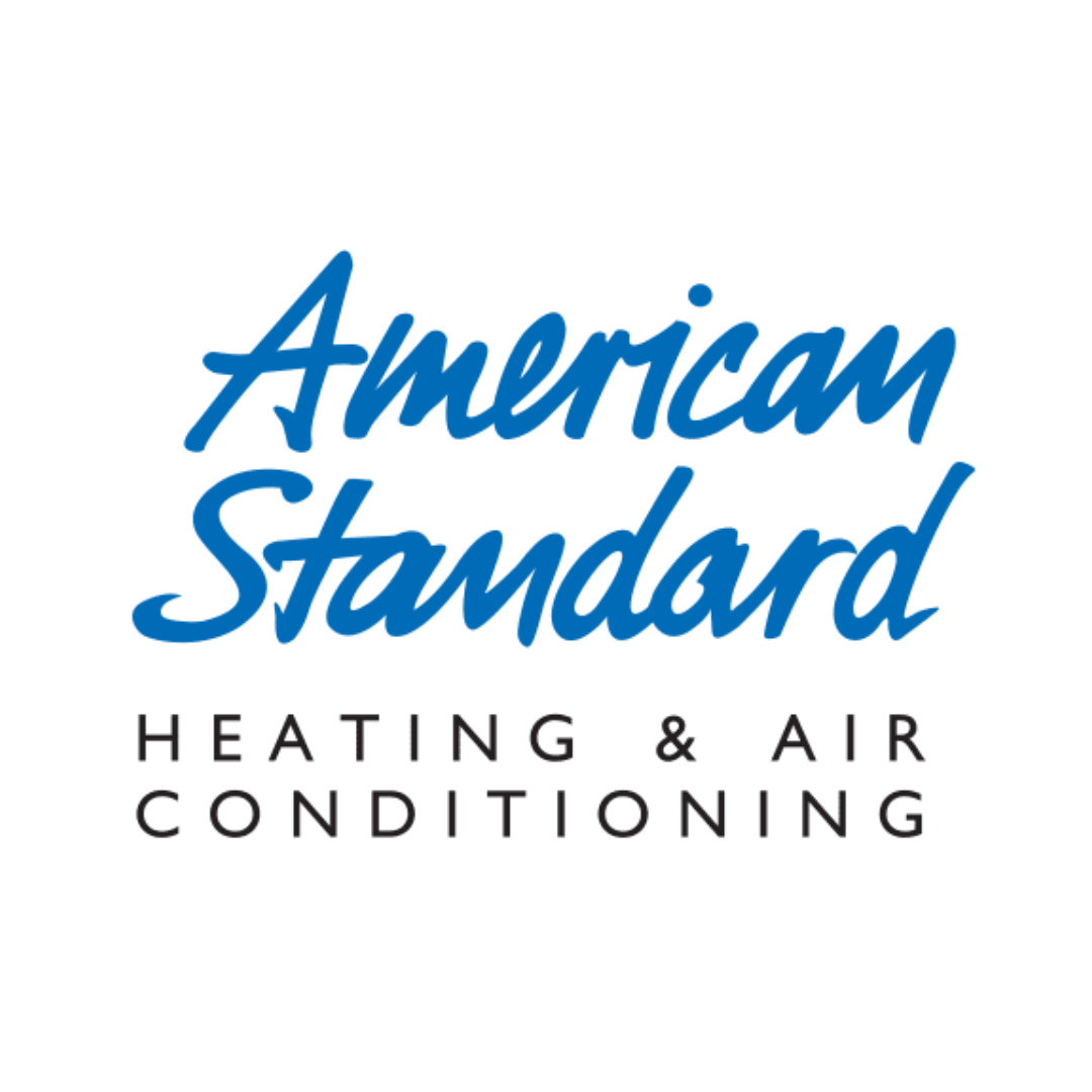 American Standard Heating & Air Conditioning